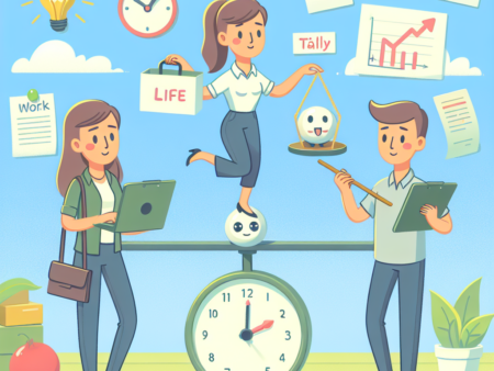 Menemukan Waktu untuk Diri Sendiri: Pentingnya Me Time