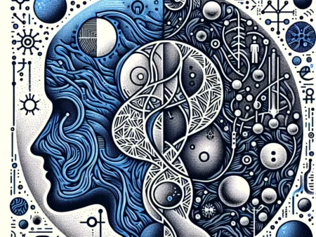 Membangun Hubungan yang Berarti: Mengapa Kualitas Lebih Penting dari Kuantitas