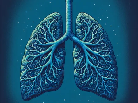 Kesehatan Paru-paru dan Polusi Udara: Dampak Lingkungan