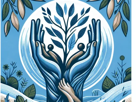 Peran Keluarga dalam Kesehatan Mental: Membangun Dukungan yang Kuat