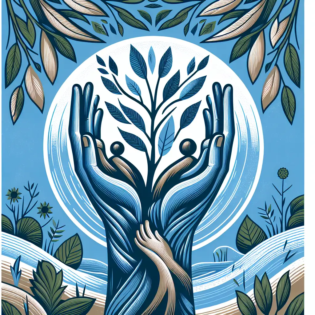 Peran Keluarga dalam Kesehatan Mental: Membangun Dukungan yang Kuat