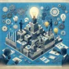 Membangun Rencana Bisnis yang Solid untuk Startup Anda