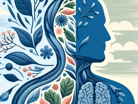 Mengatasi Rasa Malu: Langkah-langkah untuk Meningkatkan Kepercayaan Diri