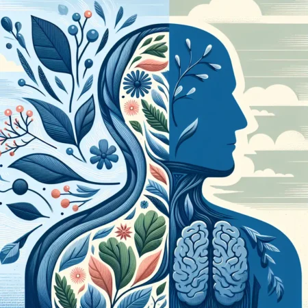 Mengatasi Rasa Malu: Langkah-langkah untuk Meningkatkan Kepercayaan Diri