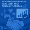 Pemasaran Berbasis Nilai: Membangun Hubungan yang Lebih Kuat dengan Pelanggan