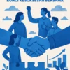 Membangun Kepercayaan dalam Tim: Kunci Kesuksesan Bersama